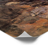 Waterhuis Miranda-The Tempest Poster (Hoek)