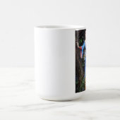 Waterhuis Ophelia Mok (Center)