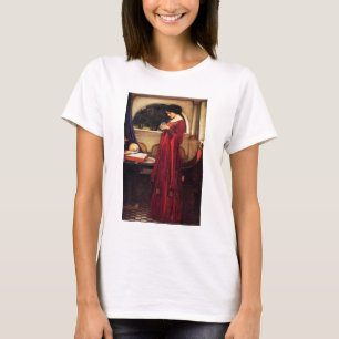 Waterhuis The Crystal Ball T-shirt