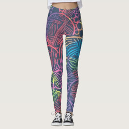 waterig neuron leggings