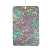 waterig neuron luchtverfrisser (Voorkant)