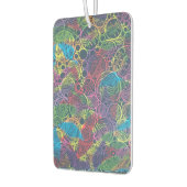 waterig neuron luchtverfrisser (Links)