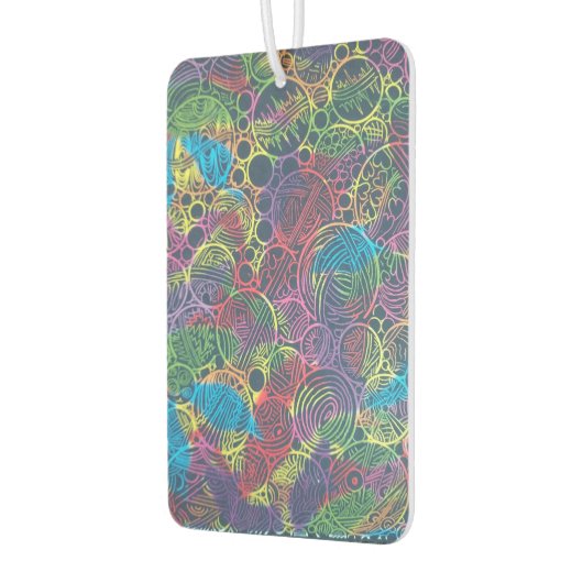 waterig neuron luchtverfrisser (Links)