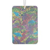 waterig neuron luchtverfrisser (Achterkant)