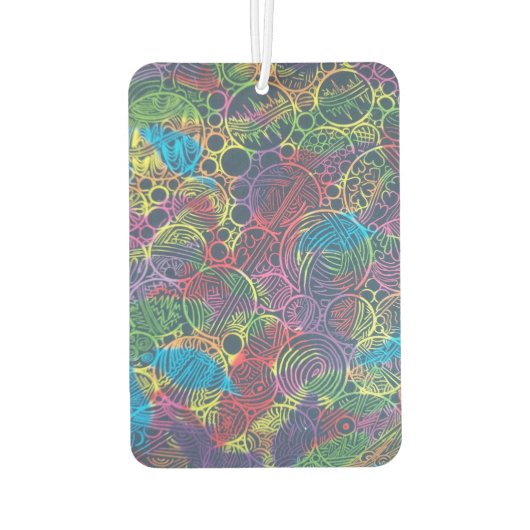 waterig neuron luchtverfrisser (Achterkant)