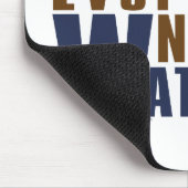 Waterjongen Volleybal in het Blauw Muismat (Hoek)