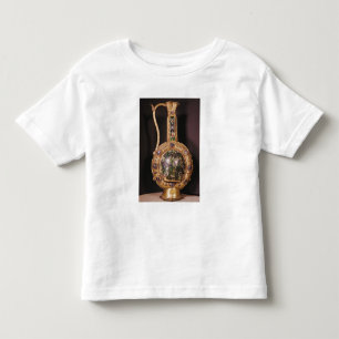 Waterjug aangeboden aan Charlemagne Kinder Shirts