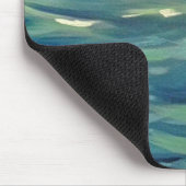 Waterkleur Muismat (Hoek)