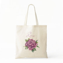 Waterkleurentote