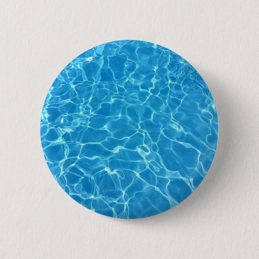 waterknop ronde button 5,7 cm (Voorkant)