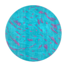 Waterkrachtcentrale Snijplank