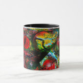 Waterland Fantasty World Mok (Midden)