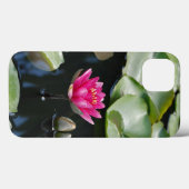 waterleidingen Case-Mate iPhone case (Achterkant (horizontaal))