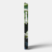 waterleidingen Case-Mate iPhone case (Achterkant / Links)