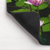 Waterleidingen Muismat (Hoek)