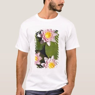 Waterleidingen T-shirt