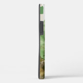 Waterleidingpatroon Case-Mate iPhone Case (Achterkant / Rechts)