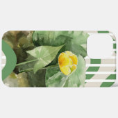 Waterleidingpatroon Case-Mate iPhone Case (Achterkant / Rechts)