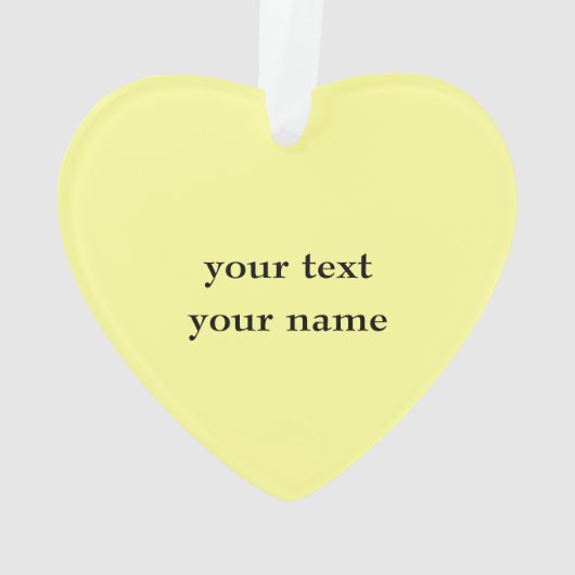 Waterlelengraving Ornament (achterkant)