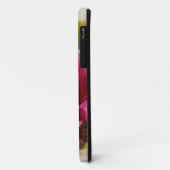 Waterlelie Case-Mate iPhone Case (Achterkant/links)