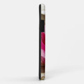 Waterlelie Case-Mate iPhone Case (Achterkant/rechts)