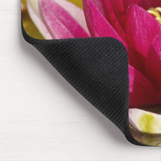 Waterlelie Muismat (Hoek)