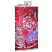 WATERLELIE VIJVER HEUPFLES (Rechts)