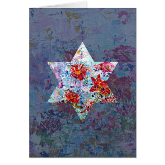 Waterleliebladeren Sympathie Zegen