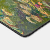 Waterlelies | Claude Monet | Bureaumat (Hoek)