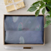 Waterlelies door Claude Monet Tissuepapier (Geschenk)