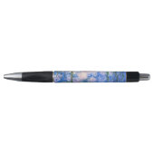 Waterlelies Pen (Voorkant)