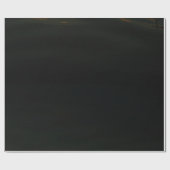 Waterlichaam Cadeaupapier (Vlak)