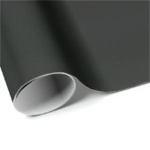 Waterlichaam Cadeaupapier (Rol Hoek)