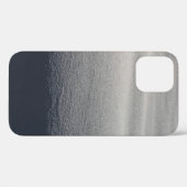 Waterlichaam Case-Mate iPhone Case (Achterkant (horizontaal))