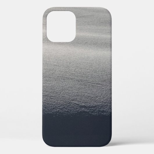 Waterlichaam Case-Mate iPhone Case (Achterkant)