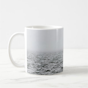 WATERLICHAAM KOFFIEMOK
