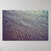 WATERLICHAAM POSTER (Voorkant)