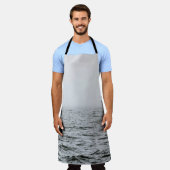 WATERLICHAAM SCHORT (Gedragen)