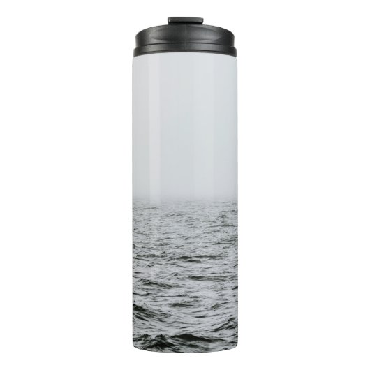 WATERLICHAAM THERMOSBEKER (Voorkant)