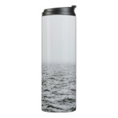WATERLICHAAM THERMOSBEKER (Gedraaid links)