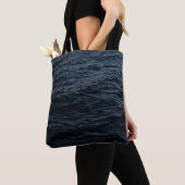 WATERLICHAAM TIJDENS DAGEN TOTE BAG (Dichtbij)