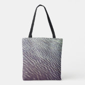 WATERLICHAAM TOTE BAG (Achterkant)