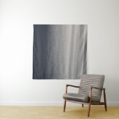 Waterlichaam Wandkleed (In Situ (horizontaal))