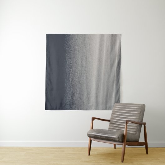 Waterlichaam Wandkleed (In Situ (horizontaal))