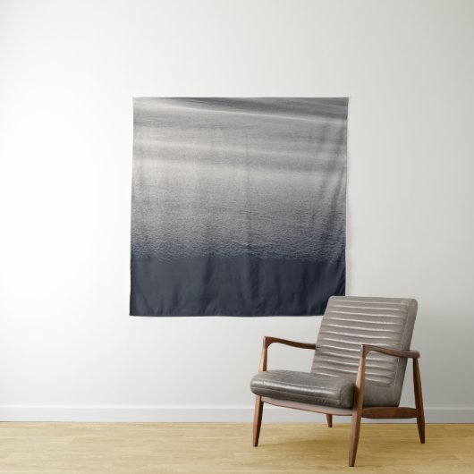 Waterlichaam Wandkleed (In situ)