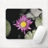 Waterlieveling Muismat (Met muis)