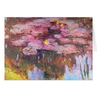 Waterlĳnen 3