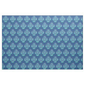 Waterlily Dragonfly Stof (Yard (91,4 cm))