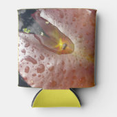 Waterlily Leaves Koelbox Blikjeskoeler (Voorkant)