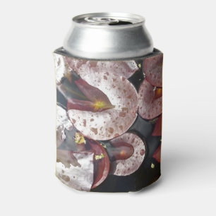 Waterlily Leaves Koelbox Blikjeskoeler